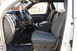2024 Ram 3500 Crew Cab DRW 4WD Pickup for sale #60198 - photo 18