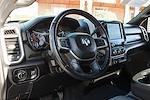 2024 Ram 3500 Crew Cab DRW 4WD Pickup for sale #60198 - photo 19