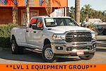 2024 Ram 3500 Crew Cab DRW 4WD Pickup for sale #60198 - photo 3