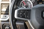 2024 Ram 3500 Crew Cab DRW 4WD Pickup for sale #60198 - photo 22