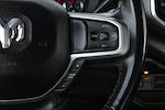 2024 Ram 3500 Crew Cab DRW 4WD Pickup for sale #60198 - photo 24