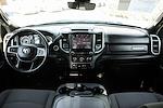 2024 Ram 3500 Crew Cab DRW 4WD Pickup for sale #60198 - photo 26