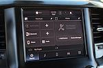 2024 Ram 3500 Crew Cab DRW 4WD Pickup for sale #60198 - photo 27