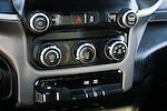 2024 Ram 3500 Crew Cab DRW 4WD Pickup for sale #60198 - photo 29