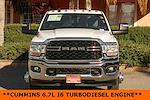 2024 Ram 3500 Crew Cab DRW 4WD Pickup for sale #60198 - photo 4