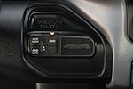 2024 Ram 3500 Crew Cab DRW 4WD Pickup for sale #60198 - photo 30