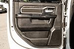 2024 Ram 3500 Crew Cab DRW 4WD Pickup for sale #60198 - photo 32