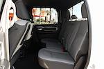 2024 Ram 3500 Crew Cab DRW 4WD Pickup for sale #60198 - photo 33