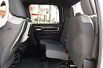 2024 Ram 3500 Crew Cab DRW 4WD Pickup for sale #60198 - photo 34