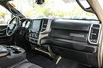 2024 Ram 3500 Crew Cab DRW 4WD Pickup for sale #60198 - photo 35