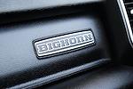 2024 Ram 3500 Crew Cab DRW 4WD Pickup for sale #60198 - photo 36