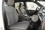 2024 Ram 3500 Crew Cab DRW 4WD Pickup for sale #60198 - photo 37