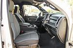 2024 Ram 3500 Crew Cab DRW 4WD Pickup for sale #60198 - photo 38