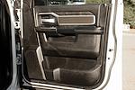 2024 Ram 3500 Crew Cab DRW 4WD Pickup for sale #60198 - photo 39