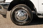 2024 Ram 3500 Crew Cab DRW 4WD Pickup for sale #60198 - photo 40