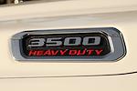 2024 Ram 3500 Crew Cab DRW 4WD Pickup for sale #60198 - photo 47
