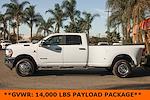 2024 Ram 3500 Crew Cab DRW 4WD Pickup for sale #60198 - photo 6