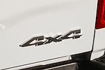 2024 Ram 3500 Crew Cab DRW 4WD Pickup for sale #60198 - photo 50