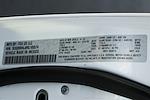 2024 Ram 3500 Crew Cab DRW 4WD Pickup for sale #60198 - photo 53