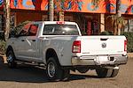 2024 Ram 3500 Crew Cab DRW 4WD Pickup for sale #60198 - photo 7