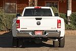2024 Ram 3500 Crew Cab DRW 4WD Pickup for sale #60198 - photo 8