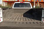 2024 Ram 3500 Crew Cab DRW 4WD Pickup for sale #60198 - photo 9