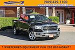 2022 Ram 1500 Crew Cab 4WD Pickup for sale #60202 - photo 1