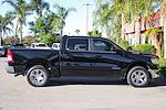 2022 Ram 1500 Crew Cab 4WD Pickup for sale #60202 - photo 10
