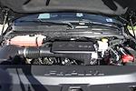 2022 Ram 1500 Crew Cab 4WD Pickup for sale #60202 - photo 11
