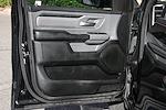 2022 Ram 1500 Crew Cab 4WD Pickup for sale #60202 - photo 14