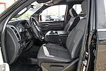 2022 Ram 1500 Crew Cab 4WD Pickup for sale #60202 - photo 15