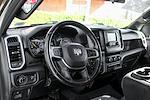 2022 Ram 1500 Crew Cab 4WD Pickup for sale #60202 - photo 16