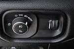 2022 Ram 1500 Crew Cab 4WD Pickup for sale #60202 - photo 17