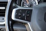 2022 Ram 1500 Crew Cab 4WD Pickup for sale #60202 - photo 19