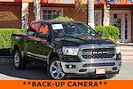 2022 Ram 1500 Crew Cab 4WD Pickup for sale #60202 - photo 3