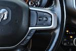 2022 Ram 1500 Crew Cab 4WD Pickup for sale #60202 - photo 21