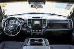 2022 Ram 1500 Crew Cab 4WD Pickup for sale #60202 - photo 23
