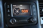 2022 Ram 1500 Crew Cab 4WD Pickup for sale #60202 - photo 25