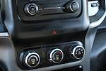 2022 Ram 1500 Crew Cab 4WD Pickup for sale #60202 - photo 27