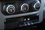2022 Ram 1500 Crew Cab 4WD Pickup for sale #60202 - photo 28