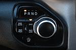 2022 Ram 1500 Crew Cab 4WD Pickup for sale #60202 - photo 29