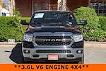 2022 Ram 1500 Crew Cab 4WD Pickup for sale #60202 - photo 4