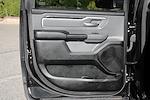 2022 Ram 1500 Crew Cab 4WD Pickup for sale #60202 - photo 31