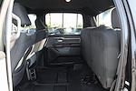 2022 Ram 1500 Crew Cab 4WD Pickup for sale #60202 - photo 32