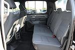 2022 Ram 1500 Crew Cab 4WD Pickup for sale #60202 - photo 33