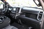 2022 Ram 1500 Crew Cab 4WD Pickup for sale #60202 - photo 34