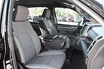 2022 Ram 1500 Crew Cab 4WD Pickup for sale #60202 - photo 35
