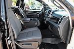 2022 Ram 1500 Crew Cab 4WD Pickup for sale #60202 - photo 36