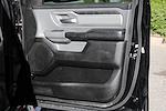 2022 Ram 1500 Crew Cab 4WD Pickup for sale #60202 - photo 37