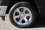 2022 Ram 1500 Crew Cab 4WD Pickup for sale #60202 - photo 39